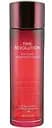 Эссенция для лица Missha Time Revolution Red Algae, 150 мл