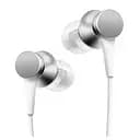 Гарнітура Apple Earpods для iPhone 7 lightning конектор адаптер на 3.5 мм 