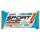 Батончик вуглеводний Amix Sport Power Energy Snack Bar тропічне манго 45 г