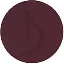 Тени для век в рефилах Kodi Professional Make-up тон 155 диам. 26 мм