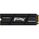 SSD накопичувач Kingston FURY Renegade 1TB with Heatsink (SFYRSK/1000G) [130881]