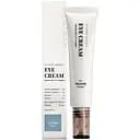 Крем для зоны вокруг глаз Village 11 Factory Hydro Boost Eye Cream увлажняющий 25 мл