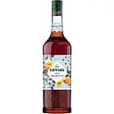 Сироп Giffard амарето 1 л