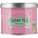 Чай зеленый Kusmi Tea Green Rose органический 100 г