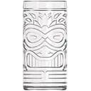 Стакан высокий для коктейлей UniGlass Fiji High 500 мл (CG/30410)