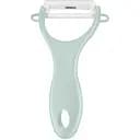 Овочечистка Ardesto Fresh світло-зелена (AR2101GE)