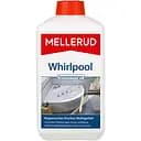Засіб Mellerud для чищення та гігієни гідромасажних систем 1 л (2001002039)