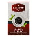 Чай чорний Feelton London Classic 90 г