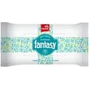 Салфетки влажные Fantasy антисептические 15 шт.