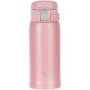 Термокружка Zojirushi SM-SF36PA 0.36 л Pink