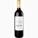 Вино Castillo Lagomar Red сухое красное 0.75 л