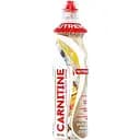 Жиросжигатель Nutrend Carnitine Activity Drink with Caffeine, 750 мл Манго-кокос