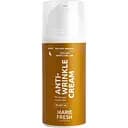 Ночной крем Marie Fresh Cosmetics Anti-age Perfecting Line Anti-wrinkle для сухой и нормальной кожи 30 мл