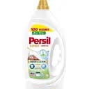 Гель для стирки Persil Expert Sensitive Deep Clean 100 циклов стирки 4.5 л
