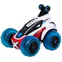 Машина на радиоуправлении Silverlit Crazy 1:18 (20176)