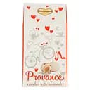 Конфеты Shokoladno Provance с миндалем 125 г (935164)