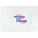 Патчі для повік Marie Fresh Cosmetics Rooibos Eye Patches 50 г