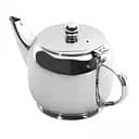 Чайник заварювальний Berghoff, 0,6 л (1106717A)