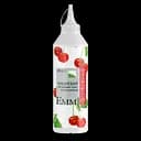 Топінг Emmi зі смаком Вишня 600г