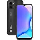 Смартфон AGM Note N1 8/128GB серый