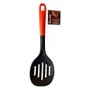 Шумівка Gusto GT-5101 34 см