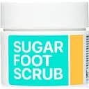 Цукровий cкраб для ніг Kodi Professional 250 г