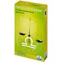 Презервативи Гороскоп кохання Ваги 12 шт.