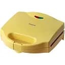 Горішниця Magio МG-391 жовта
