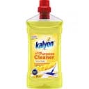 Універсальний миючий засіб Kalyon Жовті троянди 1 л