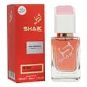 Парфюмерия женские TM Shaik W 480 аромат в стиле Black Opium Red 50 мл