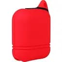 Чохол i-Smile Rainproof для Apple AirPods IPH1421 Red (702356)