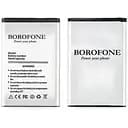Аккумулятор Borofone AB463651BU для Samsung S3650/B5310/C3312/C3782/C5510/C6112/J800/L700