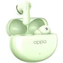 Навушники Oppo Enco Air4 ETEE1 green