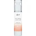 Крем ночной Lapush с витамином С и морским коллагеном для нормальной кожи, 50 мл (LP_NNF_AAO_50)