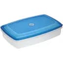 Контейнер для морозильной камеры Plast Team Top Box 300х200х72 мм 2.7 л