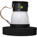 Автономный светодиодный фонарь с солнечной панелью ZJ-1158 Solar Charge