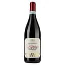 Вино Villalta Valpolicella Ріnассо, червоне, сухе, 13%, 0,75 л