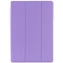 Чохол-книжка Book Cover (stylus slot) для Xiaomi ad 6 / ad 6 ro (11) Бузковий / Dasheen