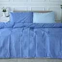 Комплект постільної білизни MirSon Ranforce Elite 17-4745 Dreams 2x143x210 см