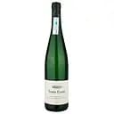 Вино Txomin Etxaniz Txakoli біле сухе 0.75 л