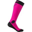 Носки Dynafit Tour Warm Merino Socks M Розовый