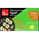 Набор для приготовления суши Katana для 4 человек 700 г (936867)