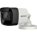 Відеокамера Hikvision Turbo HD DS-2CE16H8T-ITF 5МП (3.6 мм)