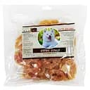 Лакомство для собак AlfPet Куриные кольца 500 г