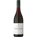 Вино Felton Road Bannockburn Pinot Noir 2021, червоне, сухе, 0,75 л
