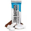 Батончик протеїновий BiotechUSA Zero Bar Chocolate-Coconut 50 г