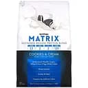 Протеїн Syntrax Matrix 2.27 кг Печиво-крем