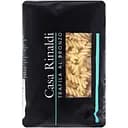 Макаронные изделия Casa Rinaldi Bronzo Фузилли 500 г (745485)