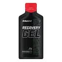 Посттреник BiotechUSA Recovery Gel вишня 40 г