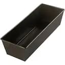 Форма для выпекания Vanora Home 21х11.5х7.5 (VN-SL-2031)